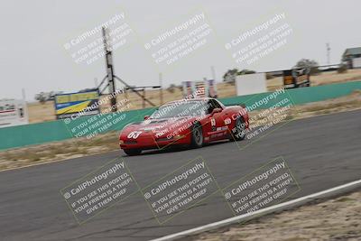 media/Jun-01-2025-CalClub SCCA (Sun) [[eae223c5dd]]/Group 4/Race (Front Straight)/